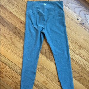 Vuori Clean Elevation Leggings